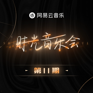 sxcc春暖花开十年论坛
