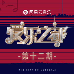 sxcc春暖花开十年论坛
