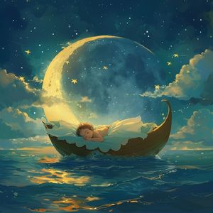 sxcc春暖花开十年论坛
