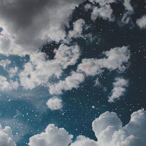 sxcc春暖花开十年论坛
