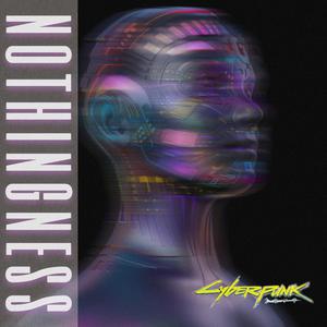 sxcc春暖花开十年论坛
