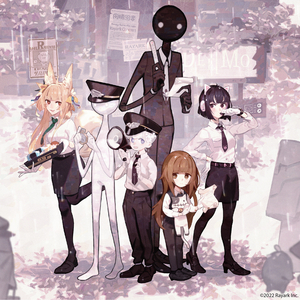 sxcc春暖花开十年论坛
