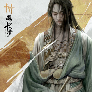 sxcc春暖花开十年论坛
