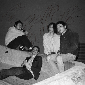 sxcc春暖花开十年论坛
