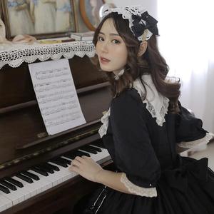 sxcc春暖花开十年论坛
