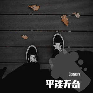 sxcc春暖花开十年论坛
