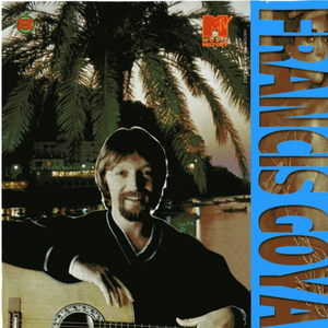 sxcc春暖花开十年论坛
