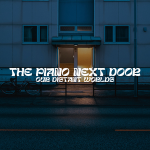 sxcc春暖花开十年论坛
