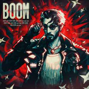 sxcc春暖花开十年论坛
